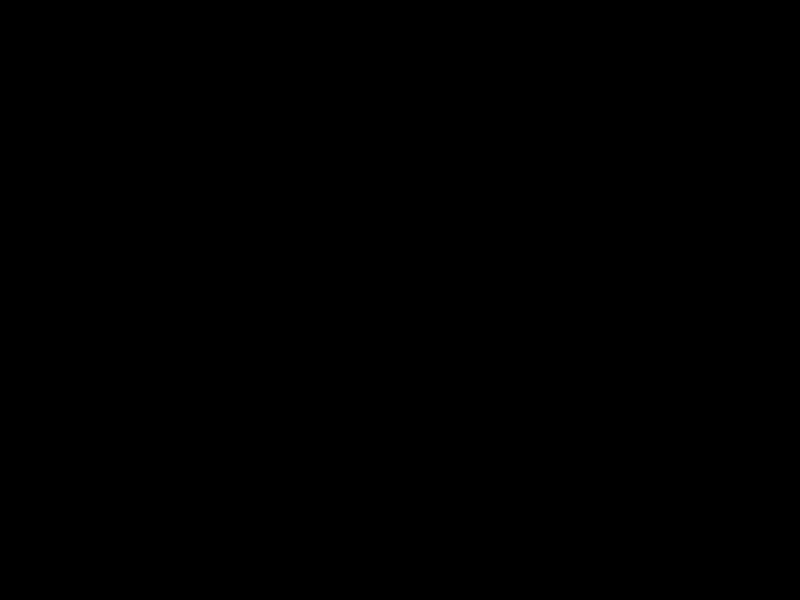 灌篮高手 篮球 灌篮高手 - 篮球体育影视封面